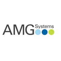 AMG Systems Pty Ltd logo, AMG Systems Pty Ltd contact details