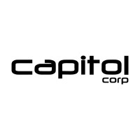 Capitol Corp logo, Capitol Corp contact details