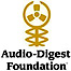 Audio-Digest logo, Audio-Digest contact details