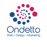 Ondetto logo, Ondetto contact details