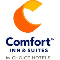 Comfort Inn & Suites - Lynchburg, Virginia logo, Comfort Inn & Suites - Lynchburg, Virginia contact details