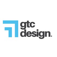 GTC Design Studio logo, GTC Design Studio contact details