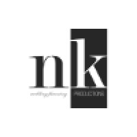 NK Productions Wedding Planning logo, NK Productions Wedding Planning contact details