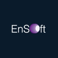 EnSoft Consulting logo, EnSoft Consulting contact details