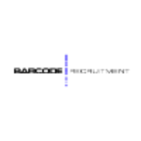 Barcode Recruitment Ltd logo, Barcode Recruitment Ltd contact details