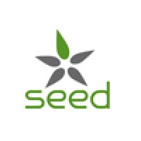 Seed Staffing logo, Seed Staffing contact details