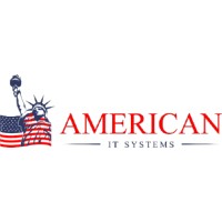 American IT Systems logo, American IT Systems contact details