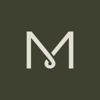 Moss & Co logo, Moss & Co contact details