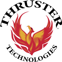 Thruster Technologies logo, Thruster Technologies contact details