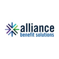 Alliance Benefit Solutions logo, Alliance Benefit Solutions contact details