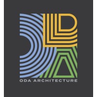 Overcash Demmitt Architects logo, Overcash Demmitt Architects contact details