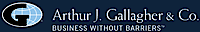 Gallager Benefit Services logo, Gallager Benefit Services contact details