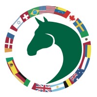 Equestrian Sport Productions logo, Equestrian Sport Productions contact details