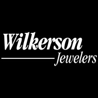 Wilkerson Jewelers logo, Wilkerson Jewelers contact details