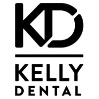 Kelly Dental - Dentist Springfield MO logo, Kelly Dental - Dentist Springfield MO contact details