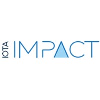 Iota Impact logo, Iota Impact contact details