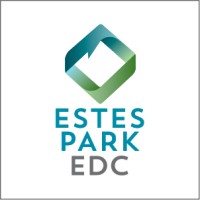 Estes Park Economic Development Corporation logo, Estes Park Economic Development Corporation contact details