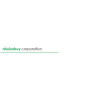 Nhulunbuy Corporation logo, Nhulunbuy Corporation contact details