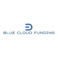 Blue Cloud Funding logo, Blue Cloud Funding contact details