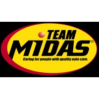 Auto Systems Centers Inc (Katz Midas Group) logo, Auto Systems Centers Inc (Katz Midas Group) contact details