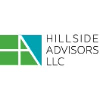 Hillside Advisors LLC logo, Hillside Advisors LLC contact details