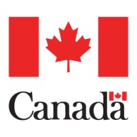 Canadian Environmental Assessment Agency logo, Canadian Environmental Assessment Agency contact details