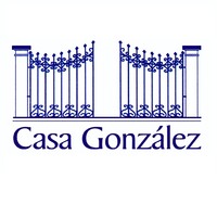 Hotel Casa Gonzalez logo, Hotel Casa Gonzalez contact details