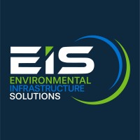 EIS Holdings logo, EIS Holdings contact details