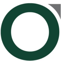 O'Keefe logo, O'Keefe contact details