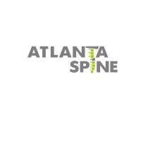 Atlanta Spine PC logo, Atlanta Spine PC contact details