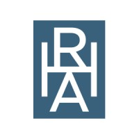 RHA Wealth logo, RHA Wealth contact details