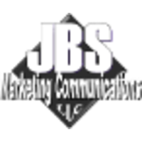 JBS Marketing Communications, LLC logo, JBS Marketing Communications, LLC contact details