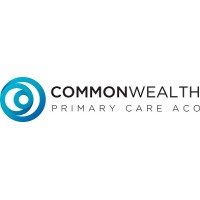 Commonwealth Primary Care ACO logo, Commonwealth Primary Care ACO contact details