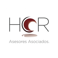 Asesores Asociados HCR logo, Asesores Asociados HCR contact details