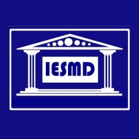 Institut d'Etudes Supérieures de Management et de Droit (IESMD) logo, Institut d'Etudes Supérieures de Management et de Droit (IESMD) contact details