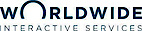 Worldwide Interactive Services, LLC logo, Worldwide Interactive Services, LLC contact details