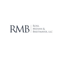 Ross, Midian & Breitmayer logo, Ross, Midian & Breitmayer contact details