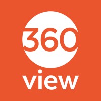 360view.com logo, 360view.com contact details