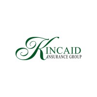 Kincaid Insurance Group logo, Kincaid Insurance Group contact details