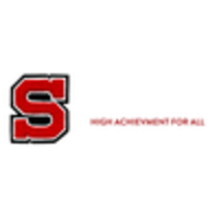 Stonybrook Middle School logo, Stonybrook Middle School contact details