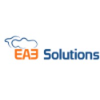 EA3 Solutions logo, EA3 Solutions contact details