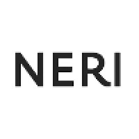 NERI SpA logo, NERI SpA contact details