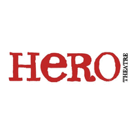 Hero Theatre logo, Hero Theatre contact details