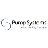 Pump Systems logo, Pump Systems contact details