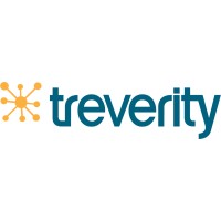 Treverity LLC logo, Treverity LLC contact details