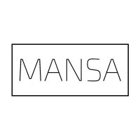 Mansa Computers Pte Ltd logo, Mansa Computers Pte Ltd contact details