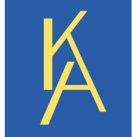 Karlstrom Associates logo, Karlstrom Associates contact details