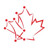 Code for Canada logo, Code for Canada contact details