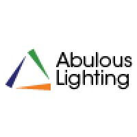 Abulous Lighting logo, Abulous Lighting contact details