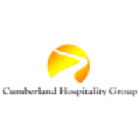 Cumberland Hospitality Group logo, Cumberland Hospitality Group contact details